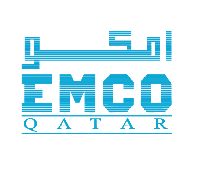 EMCO QATAR